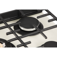 Hiberg VM 7155 Y Image #11