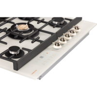 Hiberg VM 7155 Y Image #6