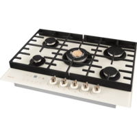 Hiberg VM 7155 Y Image #5