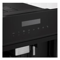 Korting KCM 9200 BG Image #7