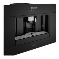 Korting KCM 9200 BG Image #2