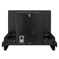 Korting KCM 9200 BG Image #10