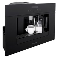 Korting KCM 9200 BG Image #4