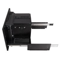 Korting KCM 9200 BG Image #12
