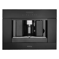Korting KCM 9200 BG