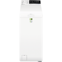 Electrolux EW8TN3362P