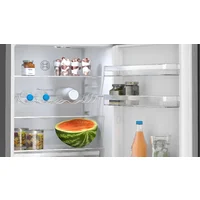 Bosch KGN36VXCT Image #4