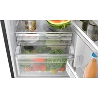 Bosch KGN36VXCT Image #5