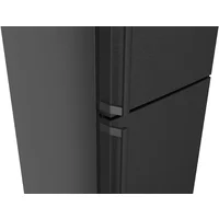 Bosch KGN36VXCT Image #7