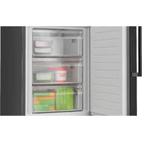 Bosch KGN36VXCT Image #6