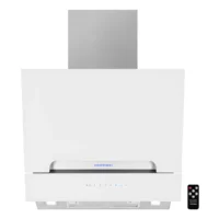 KUPPERSBERG F 693 W Image #2