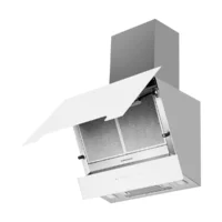 KUPPERSBERG F 693 W Image #5