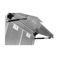 KUPPERSBERG F 693 W Image #7