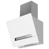 KUPPERSBERG F 693 W Image #4