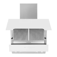 KUPPERSBERG F 693 W Image #3