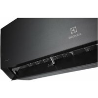 Electrolux DC EACS/I-12HEN-BLACK/N8_24Y Image #2