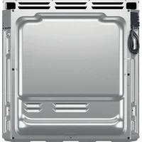 Whirlpool OMSK58RU1SB Image #6