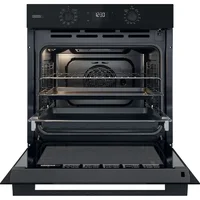 Whirlpool OMSK58RU1SB Image #2