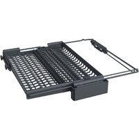 TEKA DFI 76950 Image #11