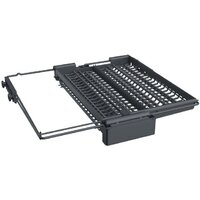 TEKA DFI 76950 Image #10