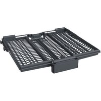 TEKA DFI 76950 Image #9