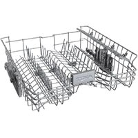 TEKA DFI 76950 Image #8