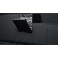 TEKA DFI 76950 Image #4
