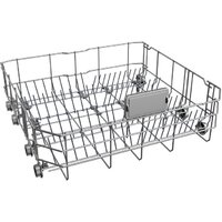 TEKA DFI 76950 Image #7