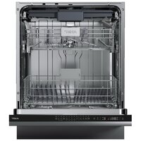 TEKA DFI 76950 Image #2