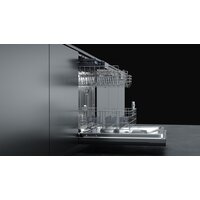 TEKA DFI 76950 Image #5