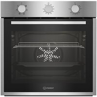 Indesit IFE 2630 IX