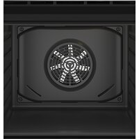 Indesit IFE 2630 IX Image #4