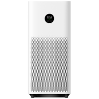 Xiaomi Mi Smart Air Purifier 4 AC-M16-SC (китайская версия) Image #2