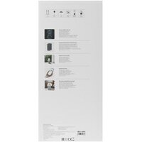 Xiaomi Mi Smart Air Purifier 4 AC-M16-SC (китайская версия) Image #7