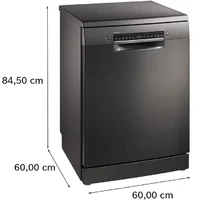 Bosch SMS4ENC06E Image #3