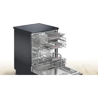 Bosch SMS4ENC06E Image #8