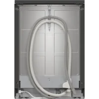 Bosch SMS4ENC06E Image #11
