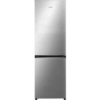 Hitachi R-B410PUC6BSL