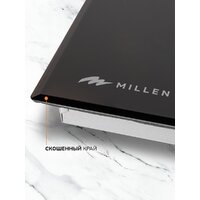 MILLEN MIH 452 BL Image #6