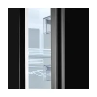 KUPPERSBERG RFCN 2012 BG Image #6