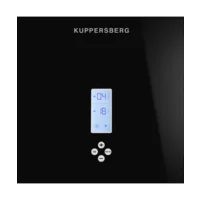 KUPPERSBERG RFCN 2012 BG Image #5