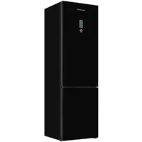 KUPPERSBERG RFCN 2012 BG Image #4