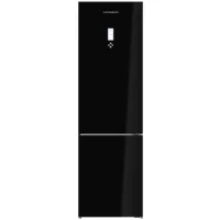 KUPPERSBERG RFCN 2012 BG Image #2