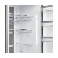 KUPPERSBERG RFCN 2012 BG Image #7