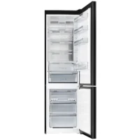 KUPPERSBERG RFCN 2012 BG Image #3