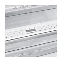 KUPPERSBERG RFCN 2012 BG Image #12