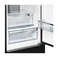 KUPPERSBERG RFCN 2012 BG Image #14