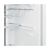 KUPPERSBERG RFCN 2012 BG Image #9