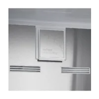 KUPPERSBERG RFCN 2012 BG Image #8