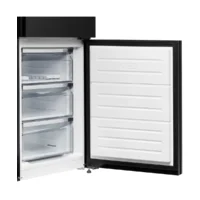 KUPPERSBERG RFCN 2012 BG Image #13